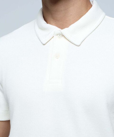 camisetas polo para hombre image number null