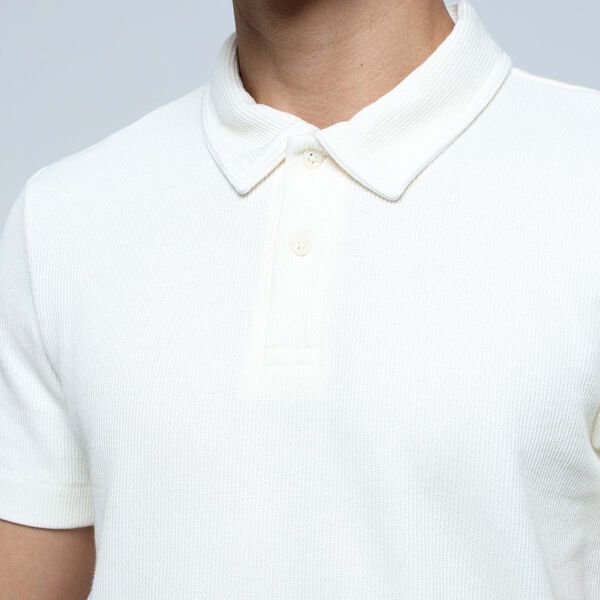 camisetas polo para hombre image number null