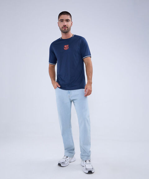 camisetas para hombre image number null