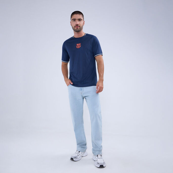 camisetas para hombre