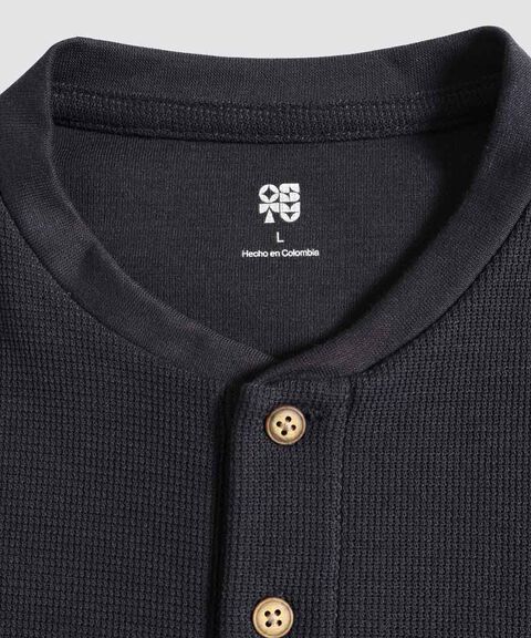 camisetas para hombre