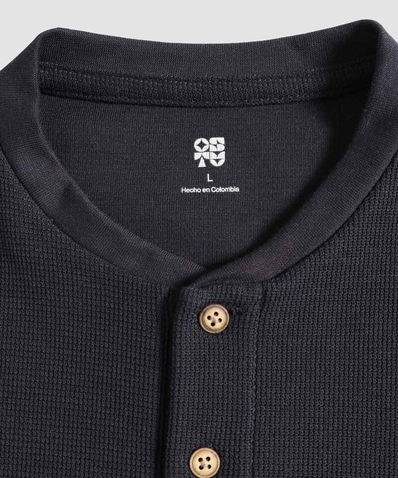 camisetas para hombre