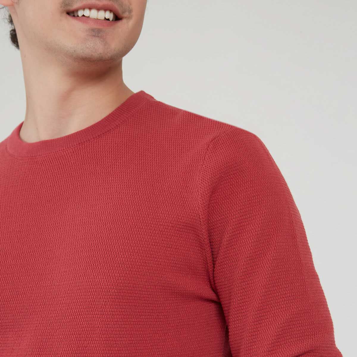 sacos para hombre