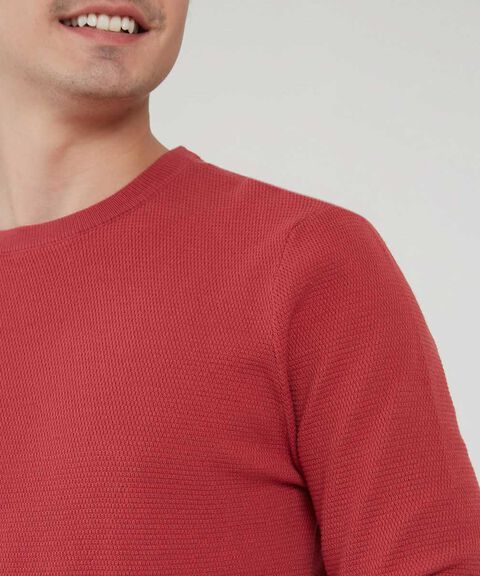 sacos para hombre image number null