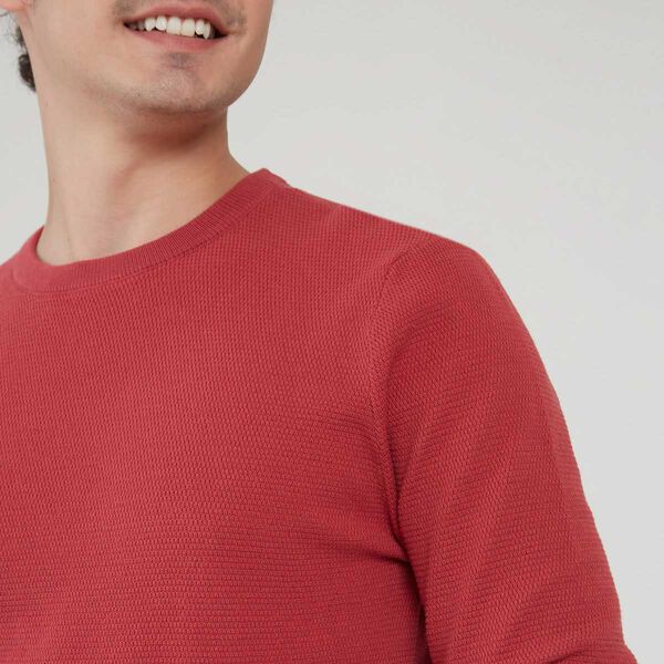 sacos para hombre image number null