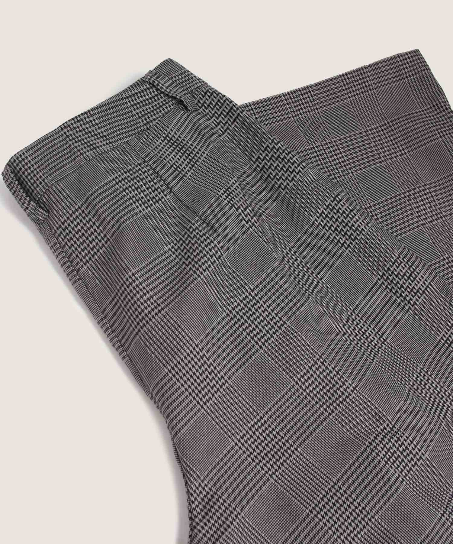 pantalon para mujer