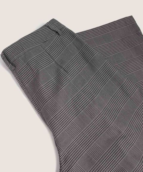 pantalon para mujer image number null