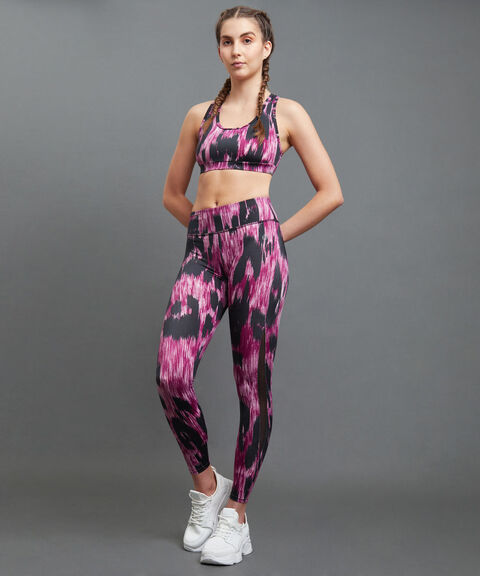 leggins deportivos image number null
