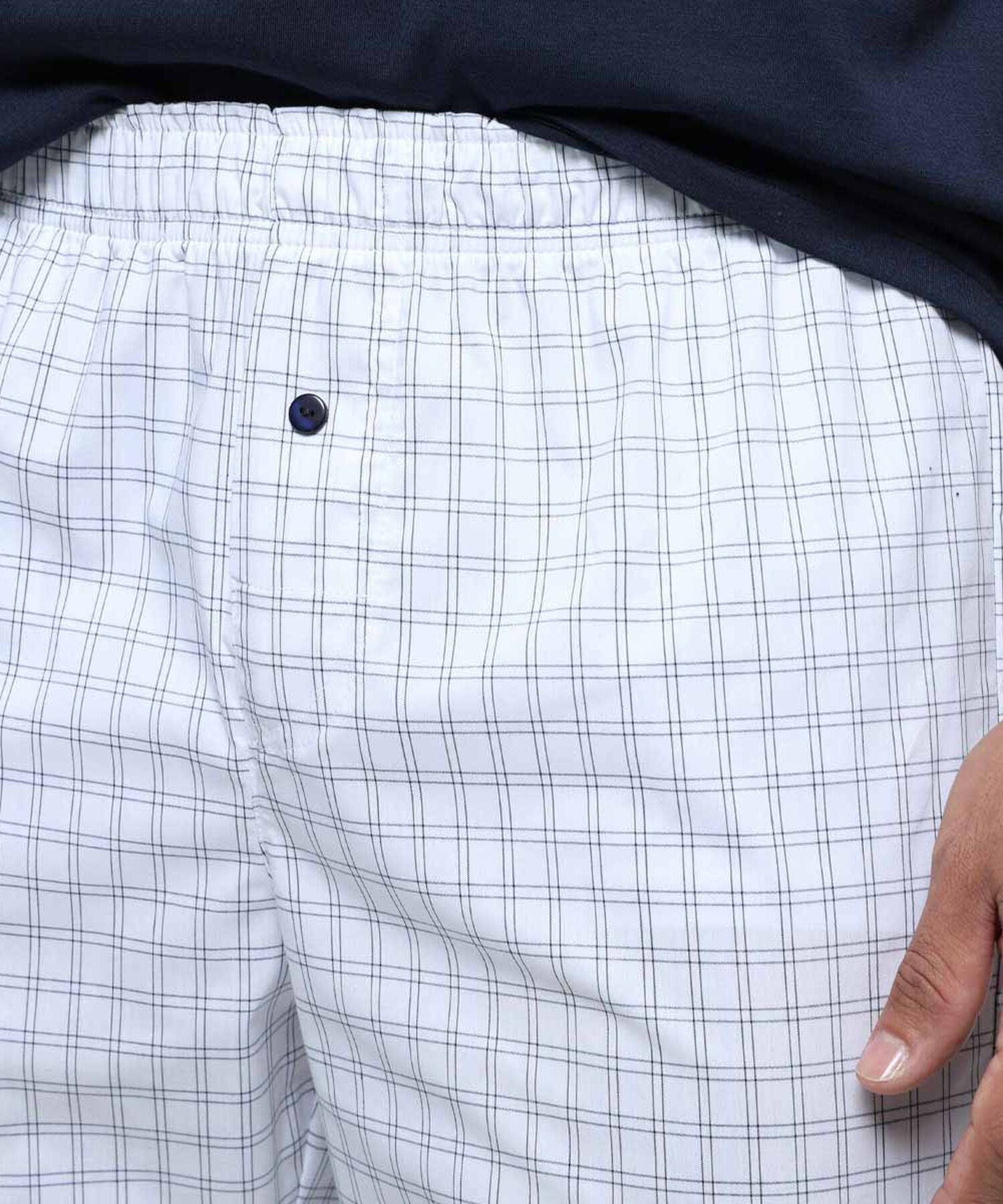 pijamas para hombre