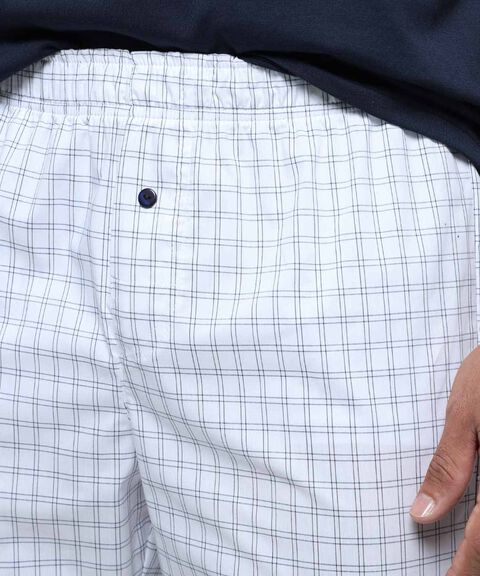 pijamas para hombre
