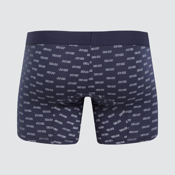 boxers para hombre image number null