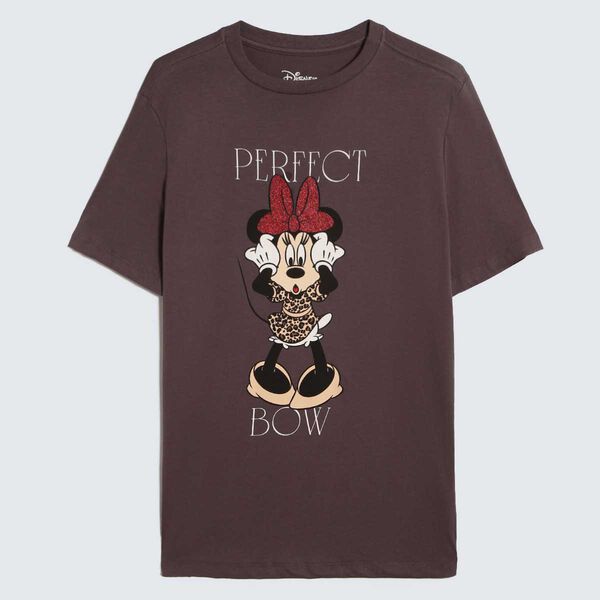 camisetas mujer image number null