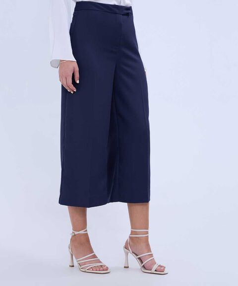 pantalon para mujer image number null