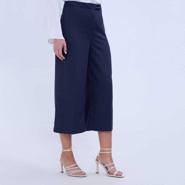 pantalon para mujer image number null