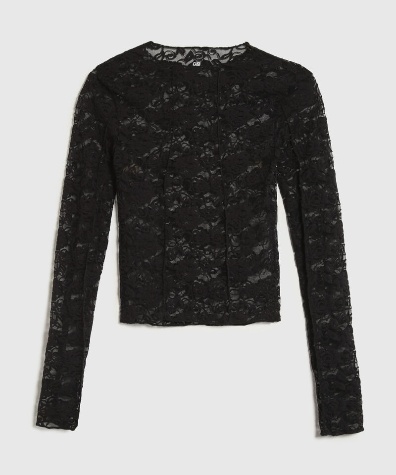 camisetas mujer