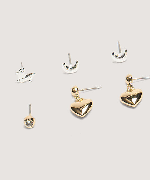 accesorios mujer