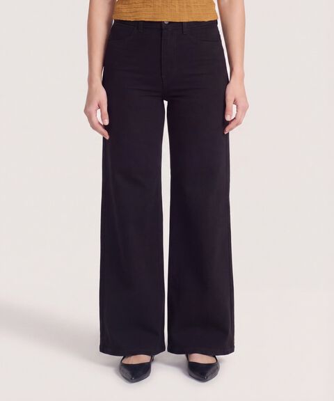 jeans mujer image number null