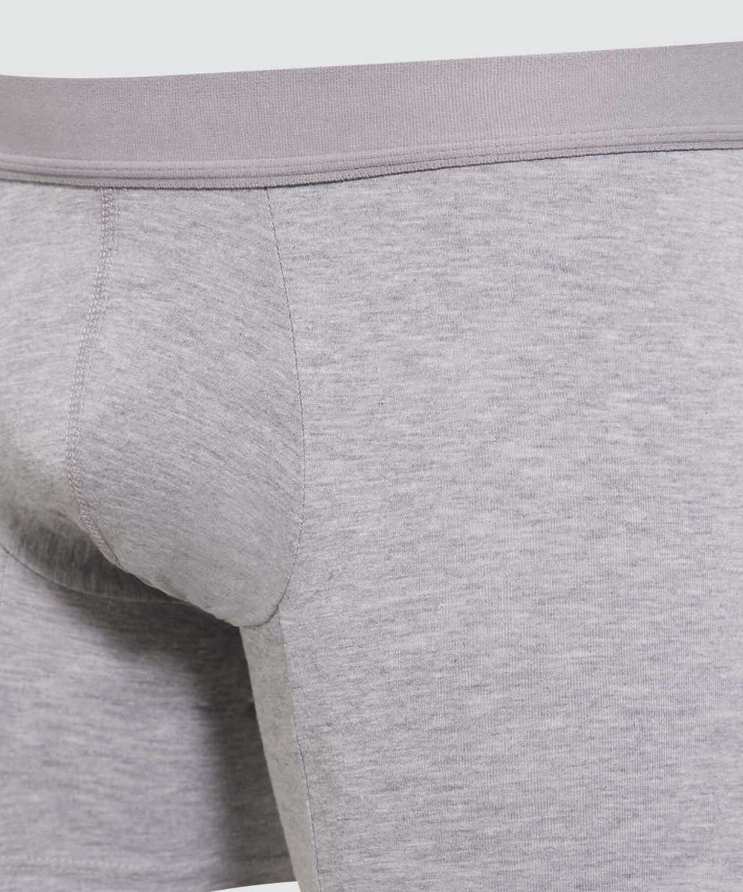 boxers para hombre