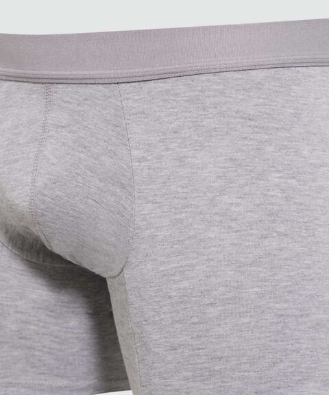 boxers para hombre