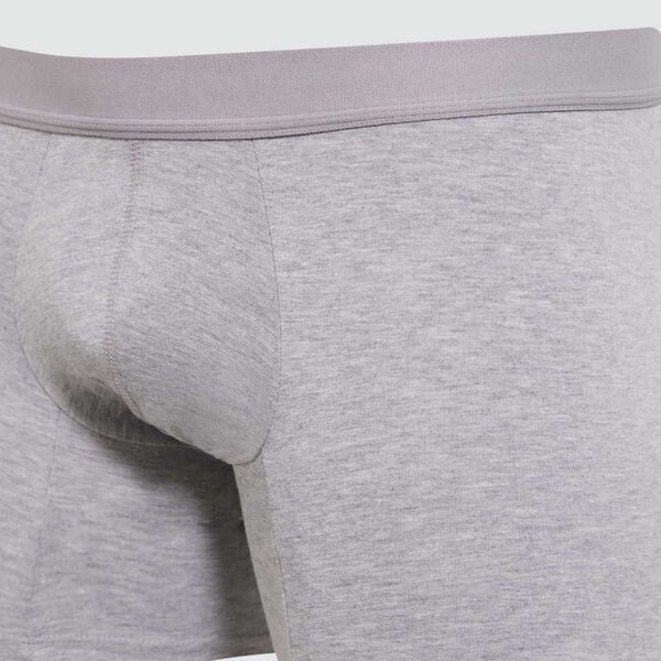 boxers para hombre