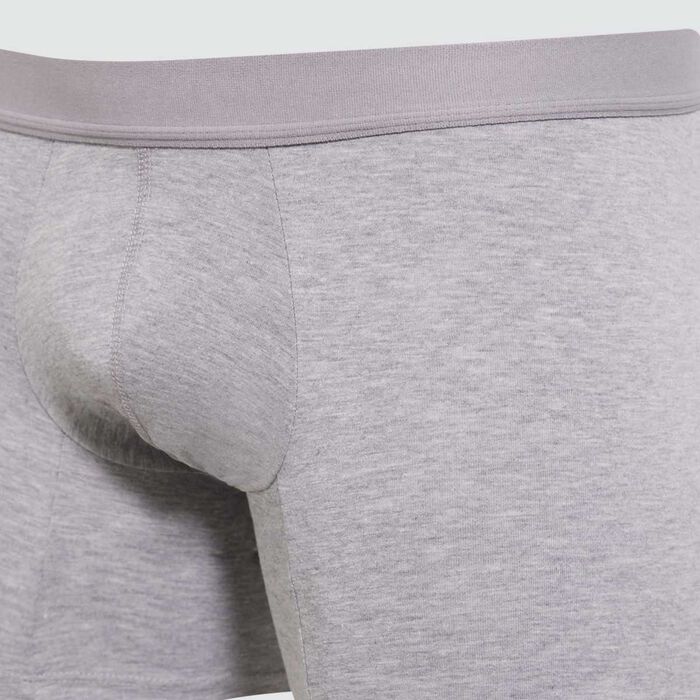 boxers para hombre