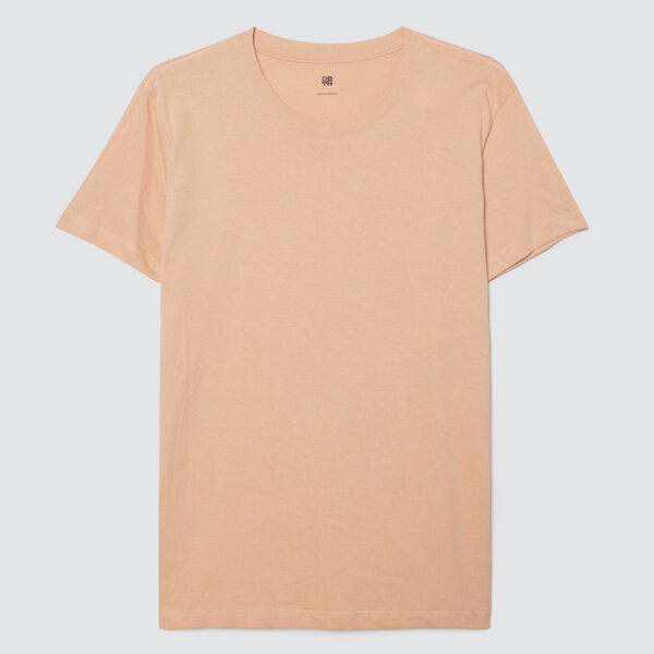 camisetas para hombre
