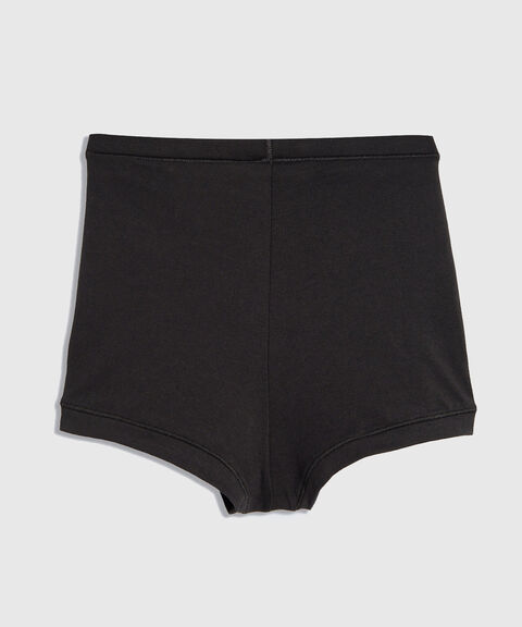 pantys para mujer image number null