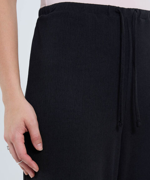 pantalon para mujer