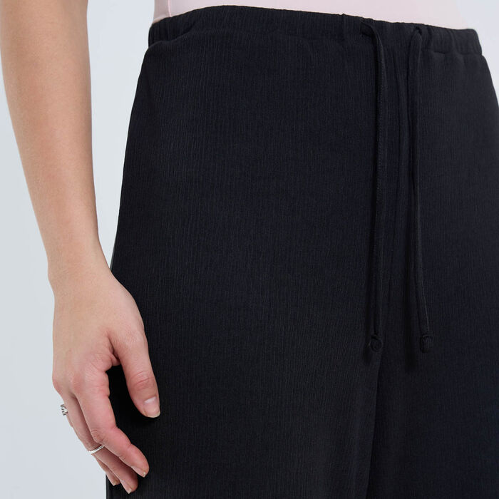 pantalon para mujer