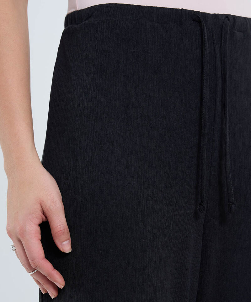 pantalon para mujer