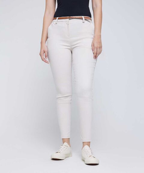 pantalon-para-mujer image number null