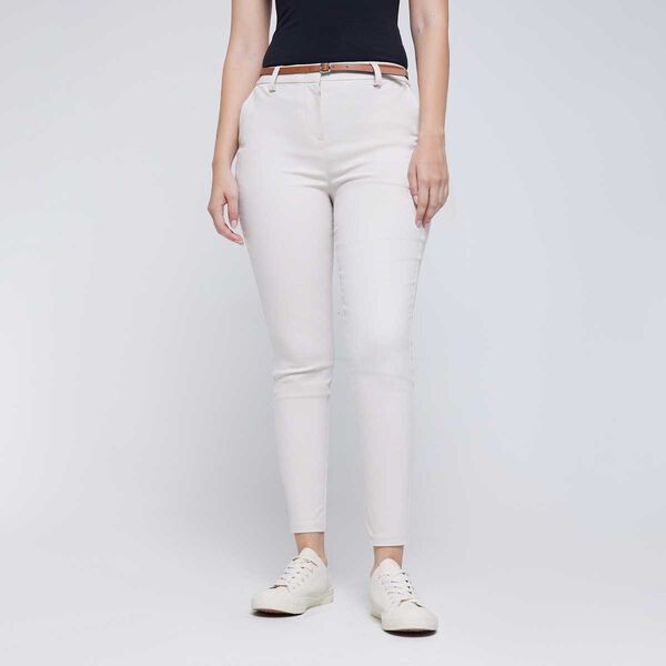 pantalon para mujer image number null