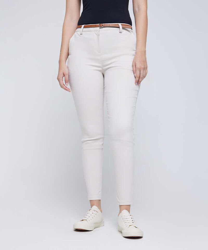 pantalon-para-mujer