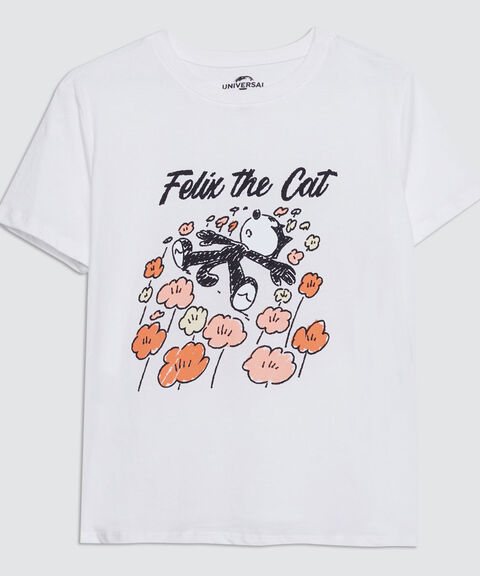 camisetas mujer