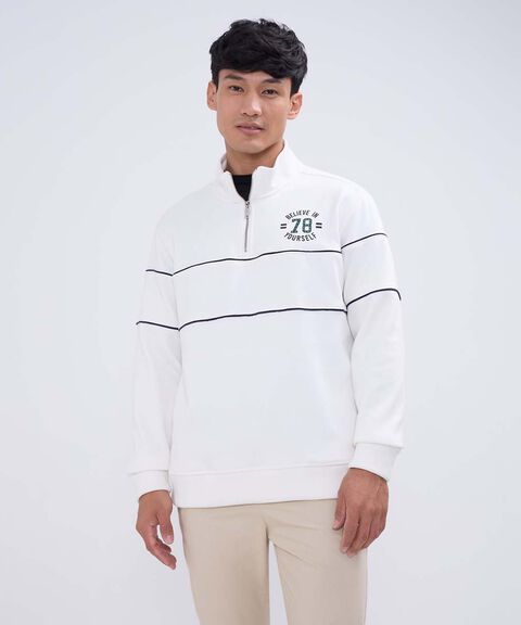 buzos para hombre image number null