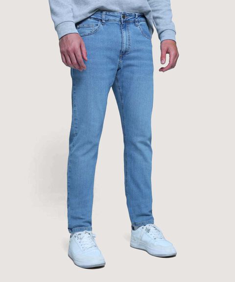 jeans denim image number null
