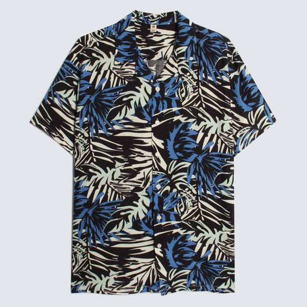 camisas para hombre