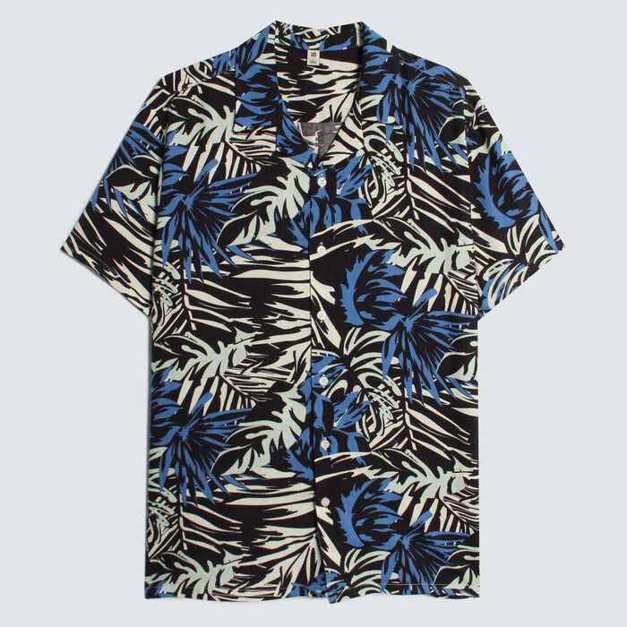 camisas para hombre
