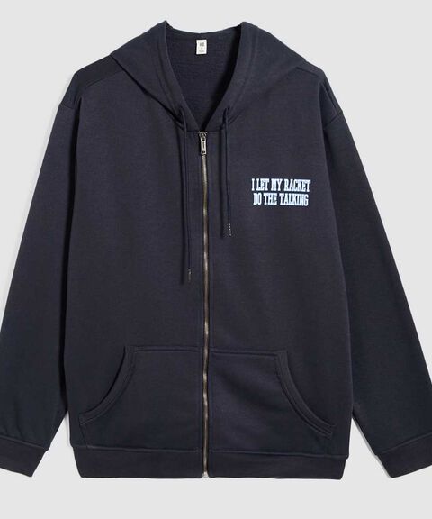 buzos para hombre