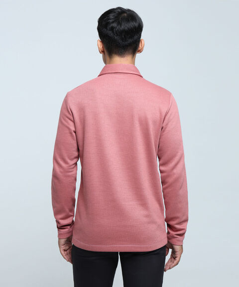 camisetas polo para hombre