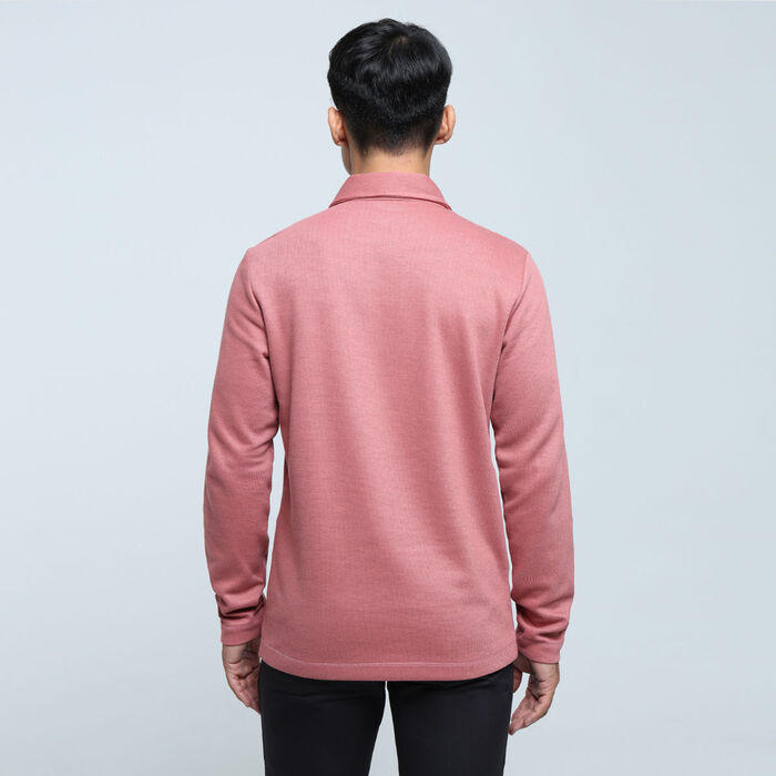 camisetas polo para hombre