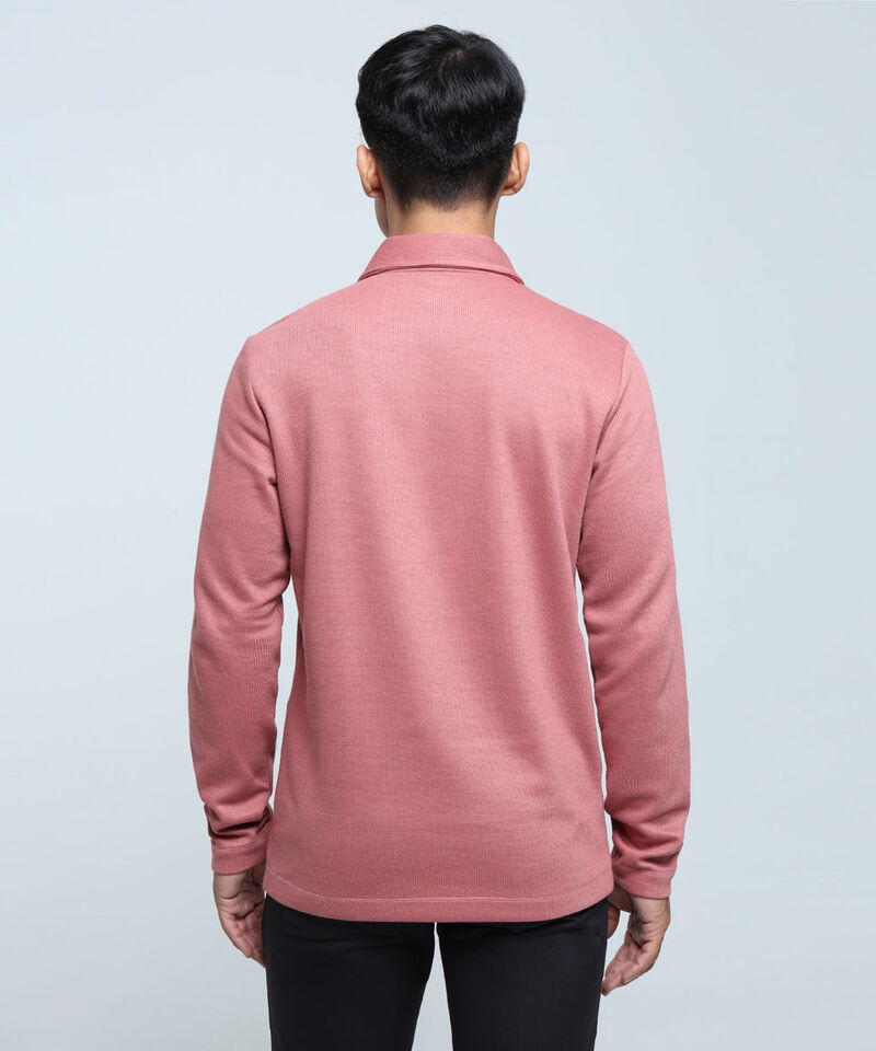 camisetas polo para hombre