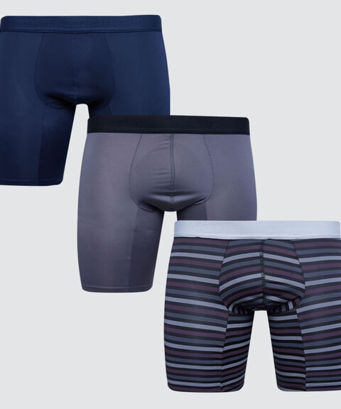boxers para hombre