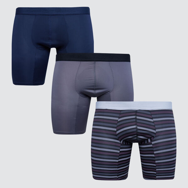 boxers para hombre image number null