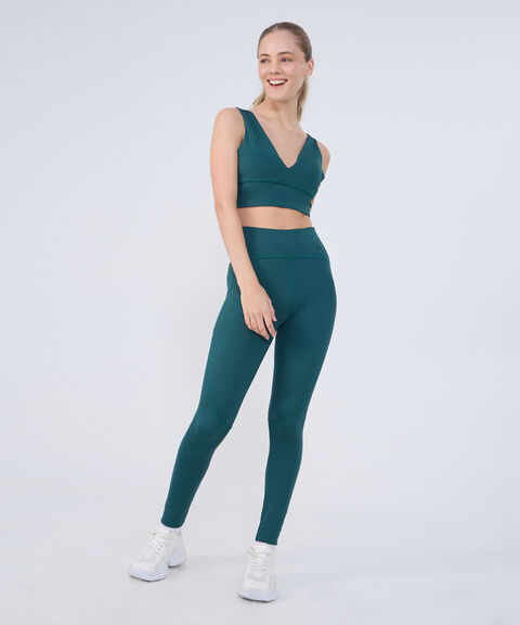 top deportivo mujer image number null