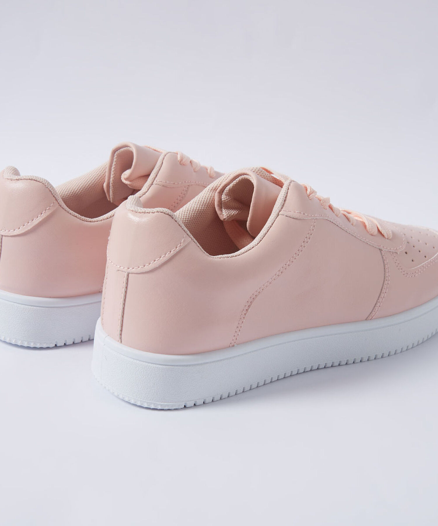 tenis sport para mujer