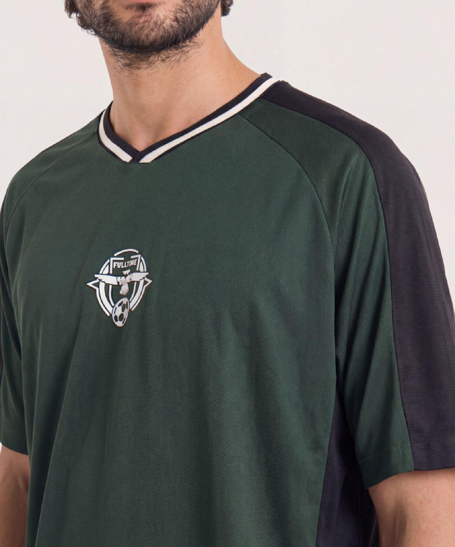 camisetas para hombre