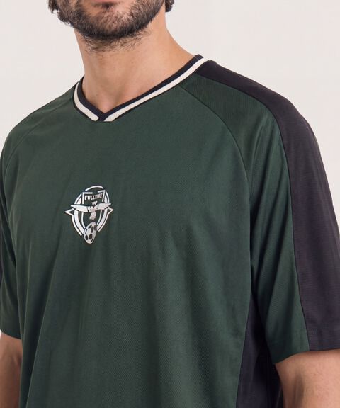 camisetas para hombre