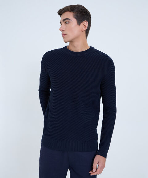 sacos para hombre image number null