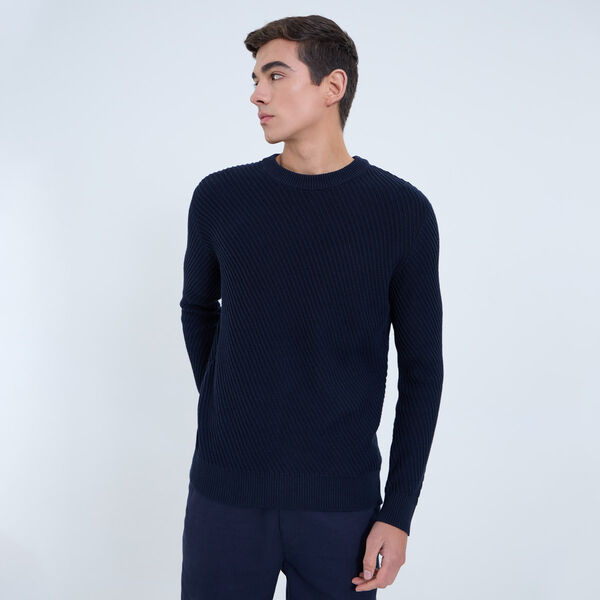 sacos para hombre image number null